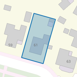 Perceel OFK00-C-5043