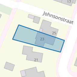 Perceel OFK00-C-5046