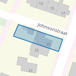 Perceel OFK00-C-5047