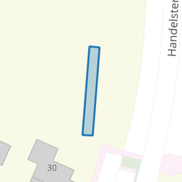 Perceel OFK00-C-5055