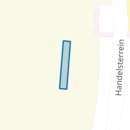 Perceel OFK00-C-5056