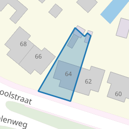 Perceel OFK00-C-5060