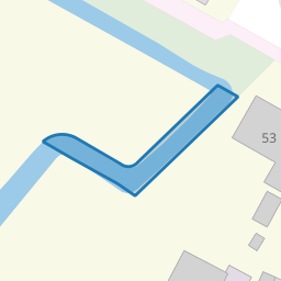 Perceel OFK00-C-5063