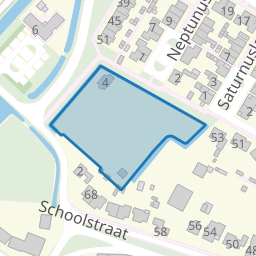 Perceel OFK00-C-5064