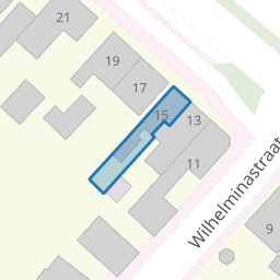 Perceel OFK00-C-5066