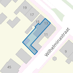 Perceel OFK00-C-5067