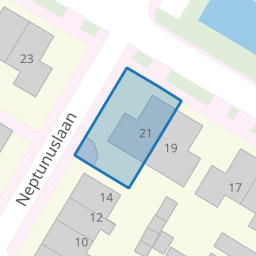 Perceel OFK00-C-5071