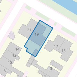 Perceel OFK00-C-5072