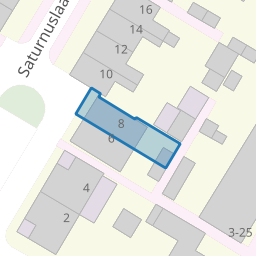 Perceel OFK00-C-5086