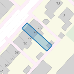 Perceel OFK00-C-5093