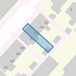 Perceel OFK00-C-5094