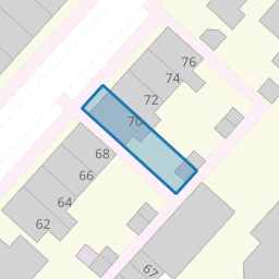 Perceel OFK00-C-5095