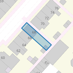 Perceel OFK00-C-5096