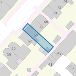 Perceel OFK00-C-5098