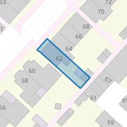 Perceel OFK00-C-5099