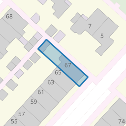 Perceel OFK00-C-5102