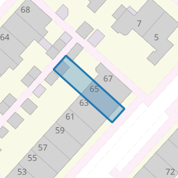 Perceel OFK00-C-5103