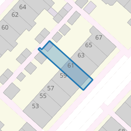 Perceel OFK00-C-5105