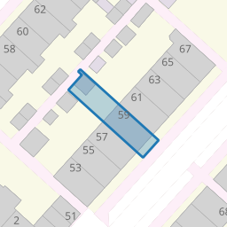 Perceel OFK00-C-5106