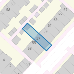 Perceel OFK00-C-5107