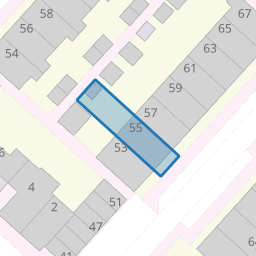 Perceel OFK00-C-5108