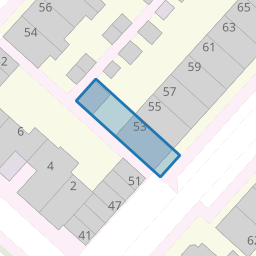 Perceel OFK00-C-5109