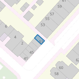 Perceel OFK00-C-5110