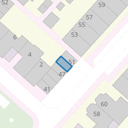 Perceel OFK00-C-5111