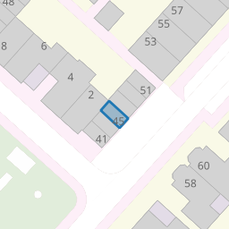 Perceel OFK00-C-5112