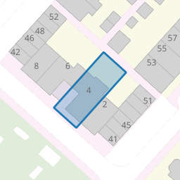 Perceel OFK00-C-5116