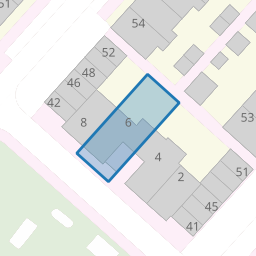 Perceel OFK00-C-5117