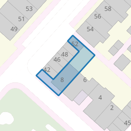 Perceel OFK00-C-5118