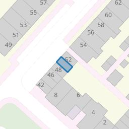 Perceel OFK00-C-5119