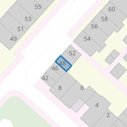 Perceel OFK00-C-5120