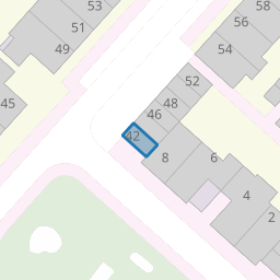 Perceel OFK00-C-5122