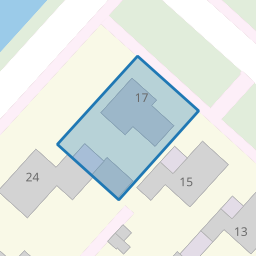 Perceel OFK00-C-5124