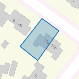 Perceel OFK00-C-5129