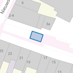 Perceel OFK00-C-5133