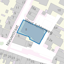 Perceel OFK00-C-5136