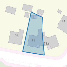 Perceel OFK00-C-5138