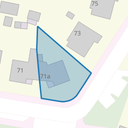 Perceel OFK00-C-5139