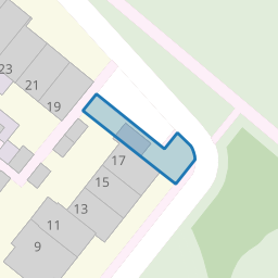 Perceel OFK00-C-5142