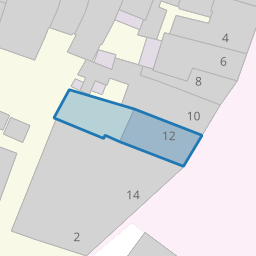 Perceel OFK00-C-5150