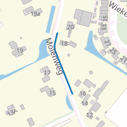 Perceel OFK00-C-5155