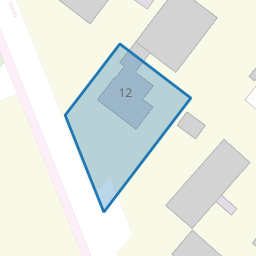 Perceel OFK00-C-5158