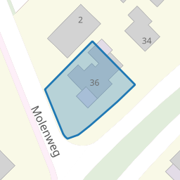 Perceel OFK00-C-5163