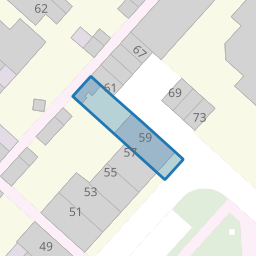 Perceel OFK00-C-5167