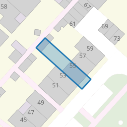 Perceel OFK00-C-5169