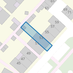 Perceel OFK00-C-5170