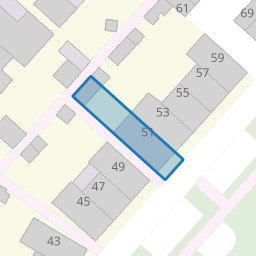 Perceel OFK00-C-5171